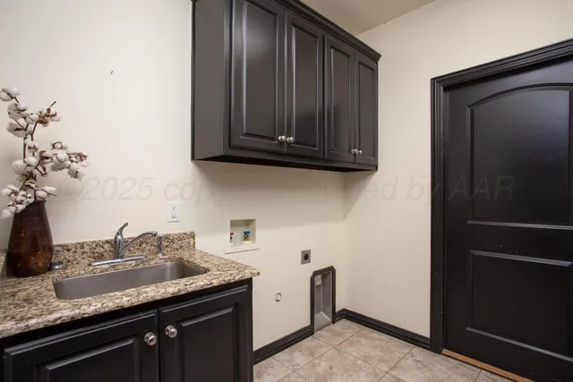 $455,000 | 8001 Raburn Lane, Canyon, TX 79015