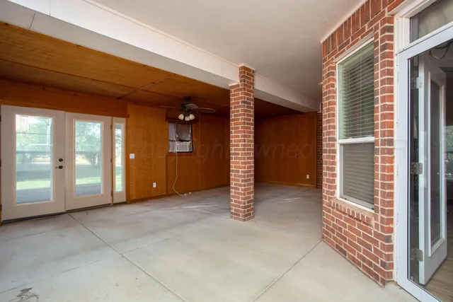 $455,000 | 8001 Raburn Lane, Canyon, TX 79015