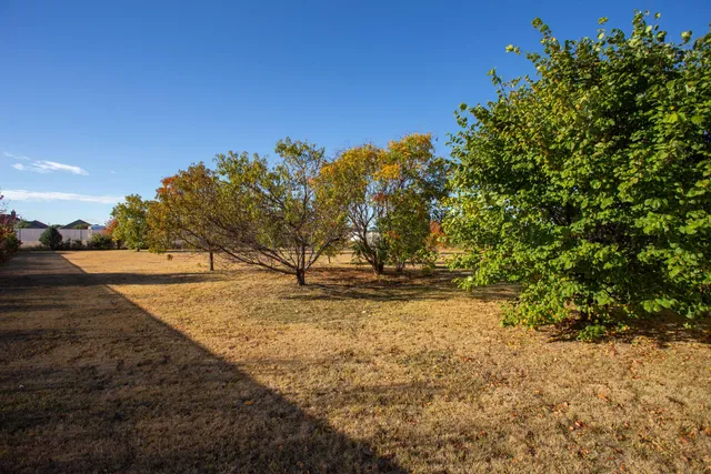 $455,000 | 8001 Raburn Lane, Canyon, TX 79015