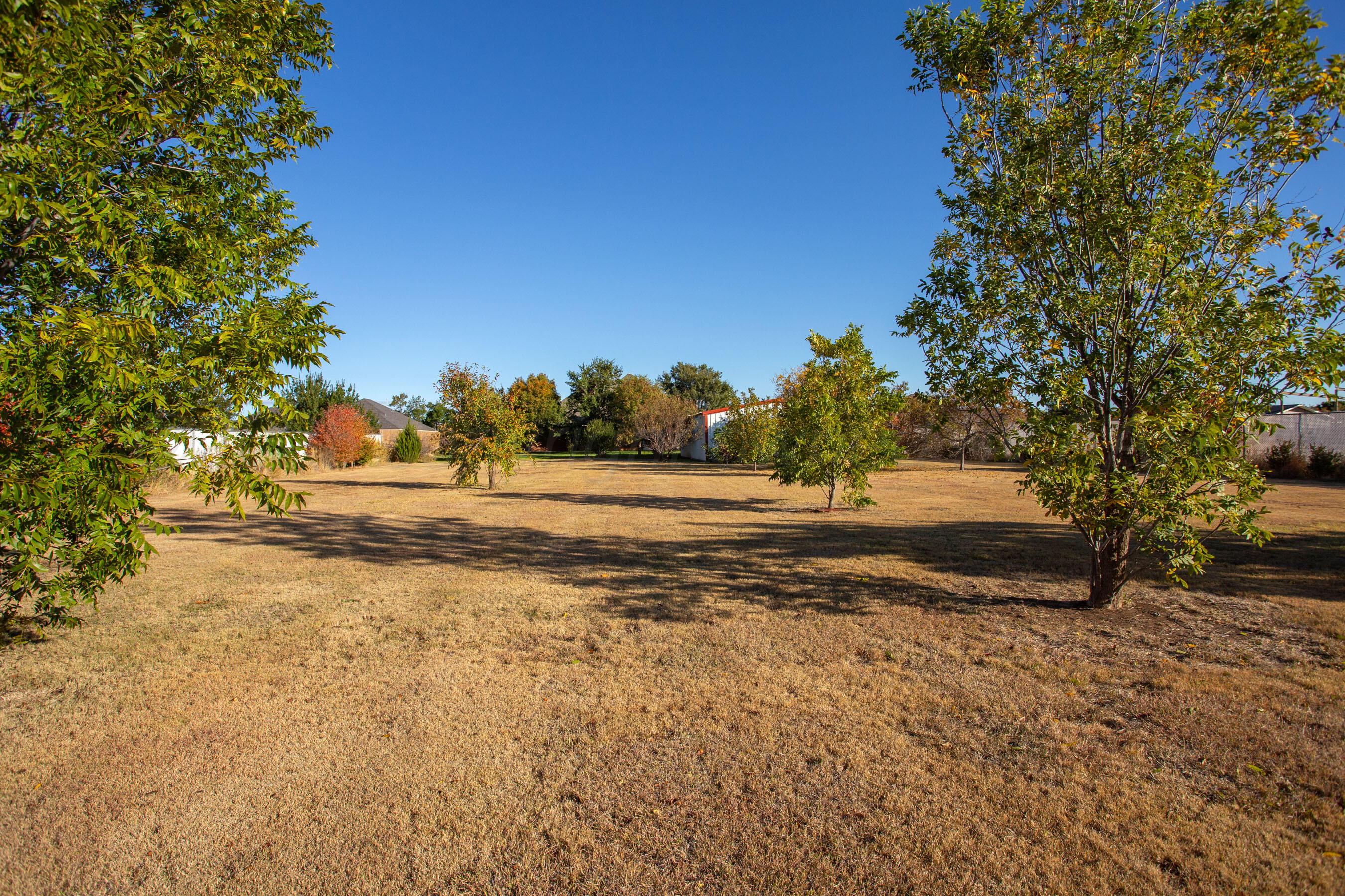 8001 Raburn Lane Canyon, TX 79015 - Photo 34 of 51 31