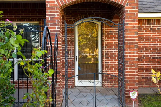 $455,000 | 8001 Raburn Lane, Canyon, TX 79015