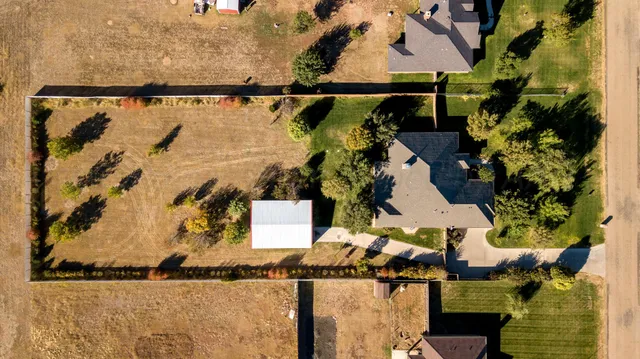 $455,000 | 8001 Raburn Lane, Canyon, TX 79015