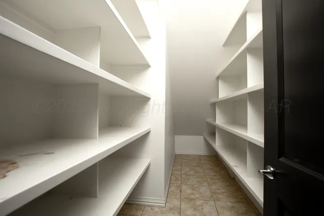 $455,000 | 8001 Raburn Lane, Canyon, TX 79015