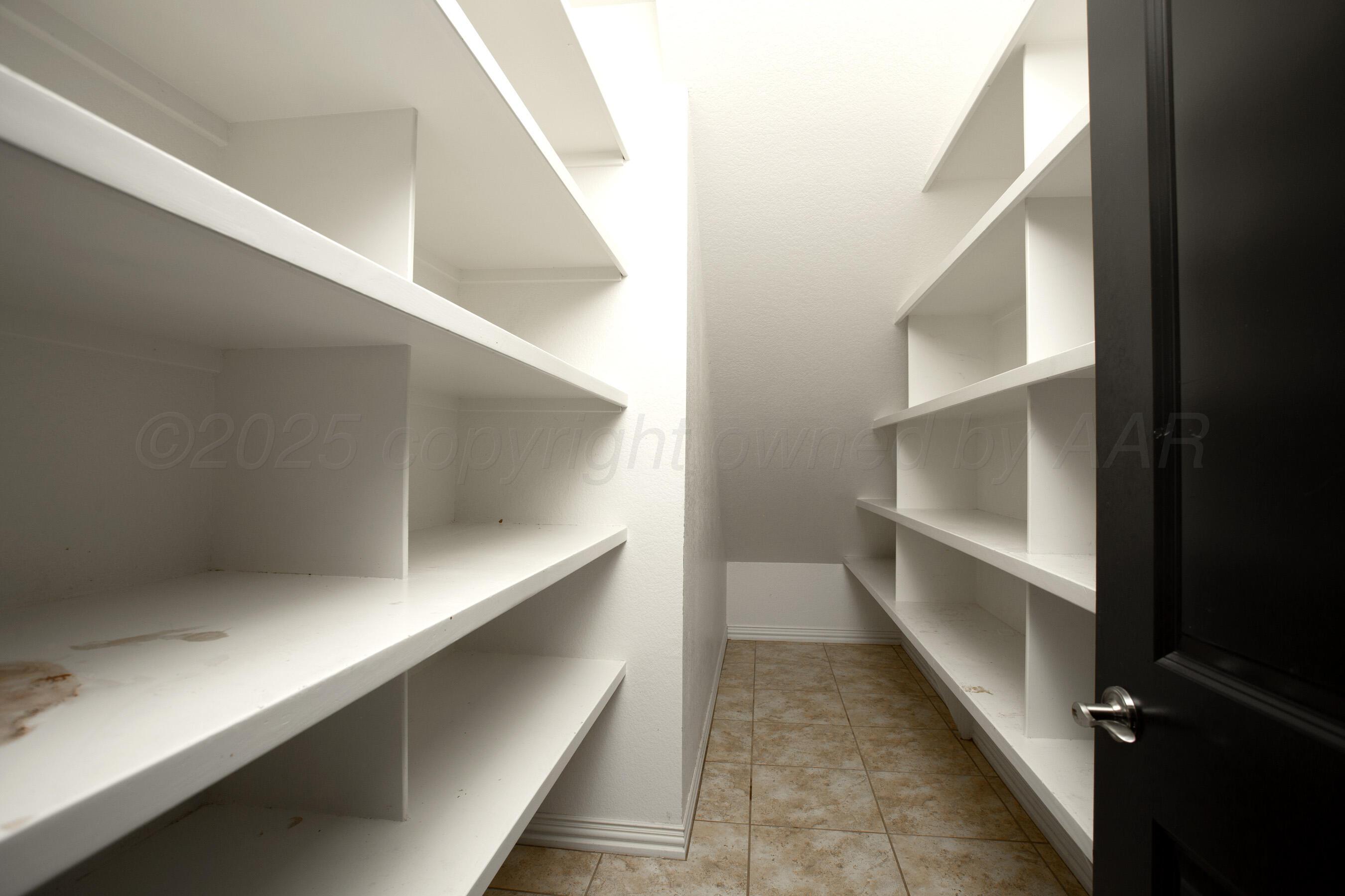 8001 Raburn Lane Canyon, TX 79015 - Photo 9 of 51 26