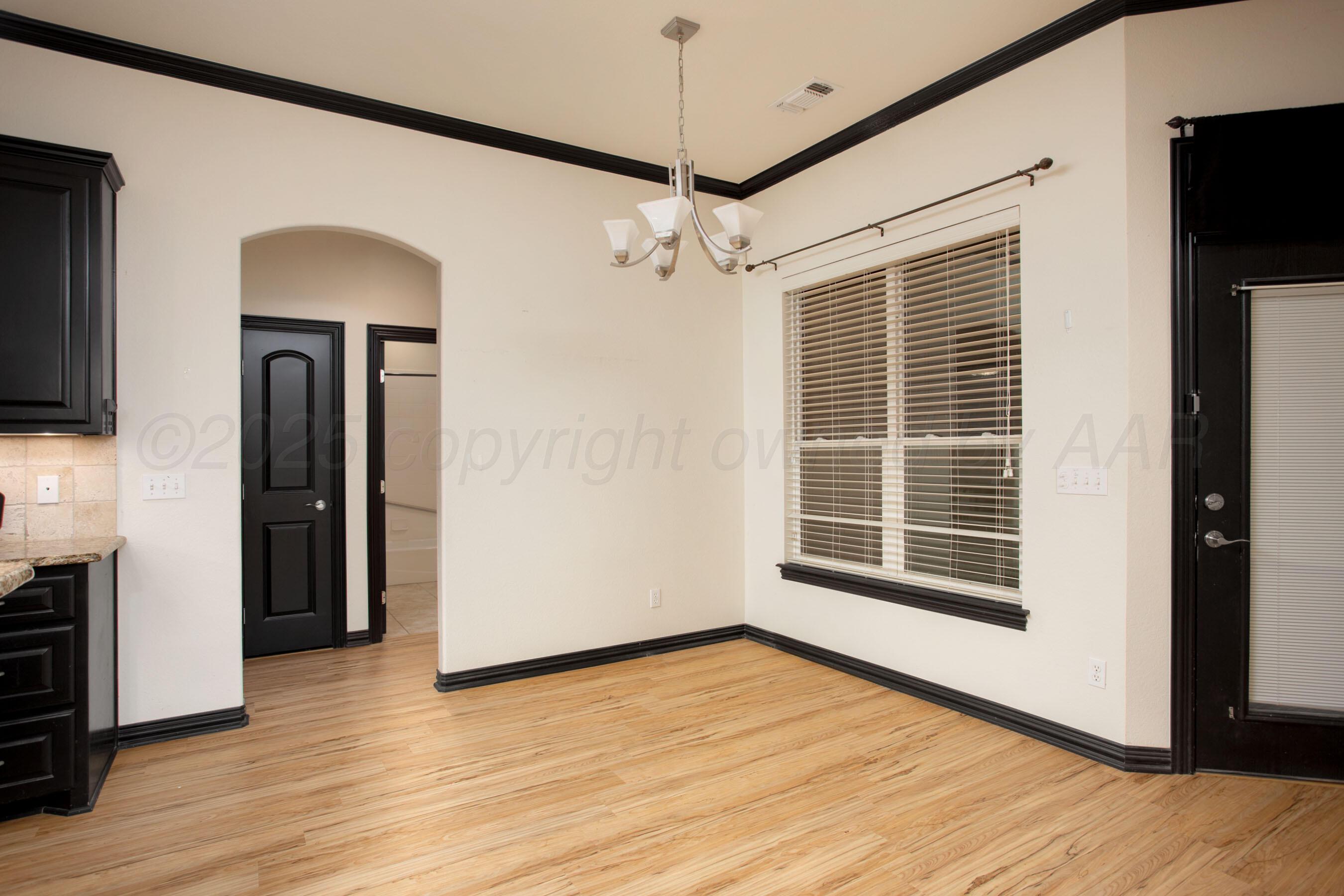 8001 Raburn Lane Canyon, TX 79015 - Photo 10 of 51 1 (1)