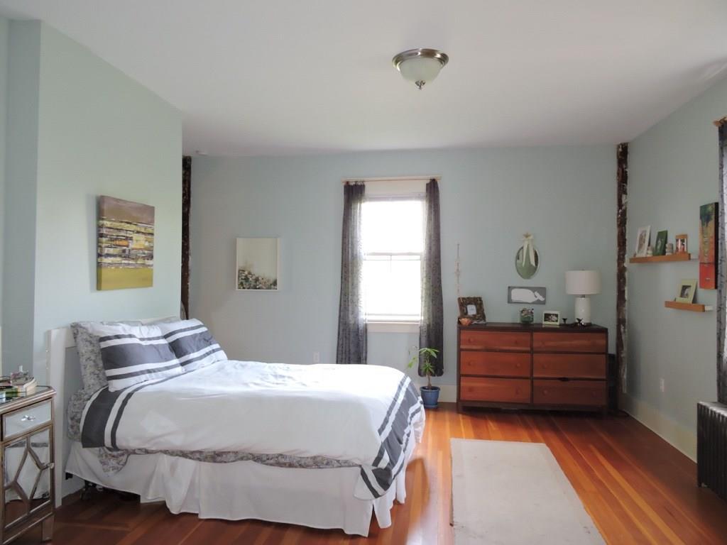 226 Goodwin Road Eliot, ME 03903 - Photo 9 of 24 Photo