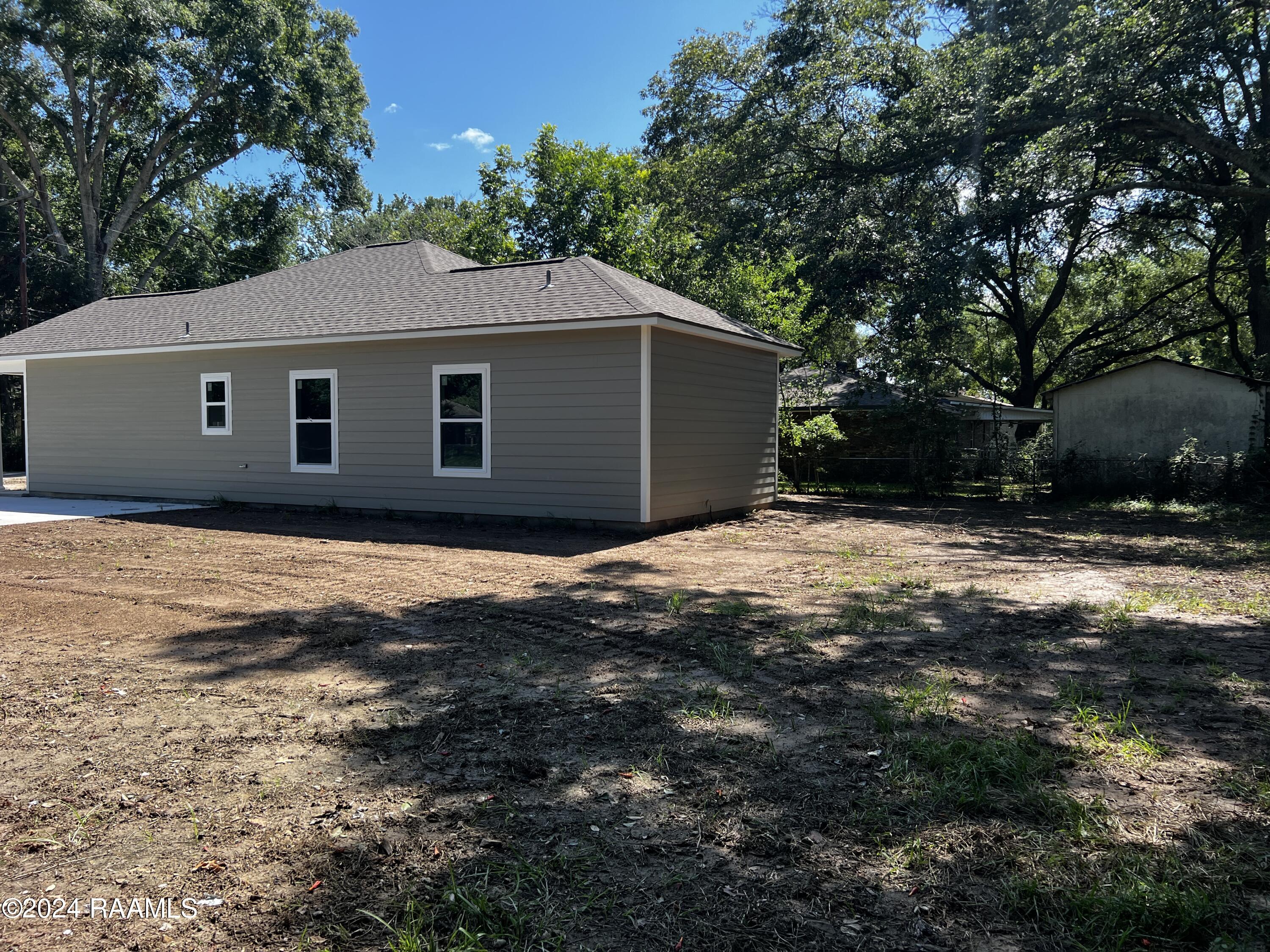 1312 West Lincoln Road Ville Platte, LA 70586 - Photo 24 of 26 Gallery Image 24