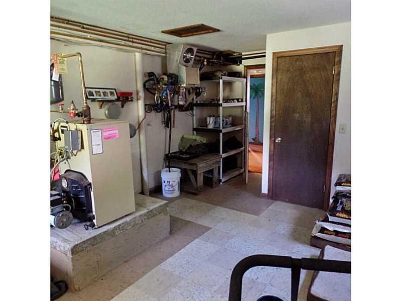 259 Toddy Pond Road Surry, ME 04684 - Photo 24 of 28 Other. Utility Room