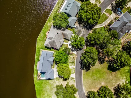 $589,000 | 2008 Wickersham Drive, Huntsville, TX 77340