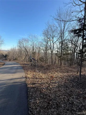 $15,000 | 1652 Timber Blf Trail, Pacific, MO 63069