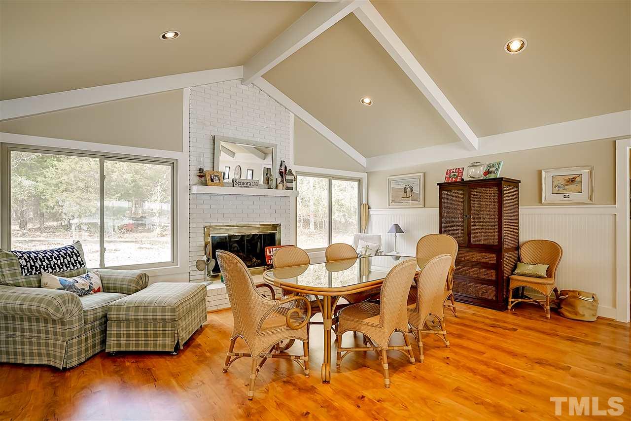 49 Rainbow Ridge Road Semora, NC 27343 - Photo 14 of 25 Gallery Image 14