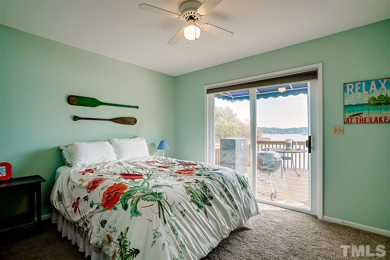 49 Rainbow Ridge Road Semora, NC 27343 - Photo 22 of 25 Gallery Image 22
