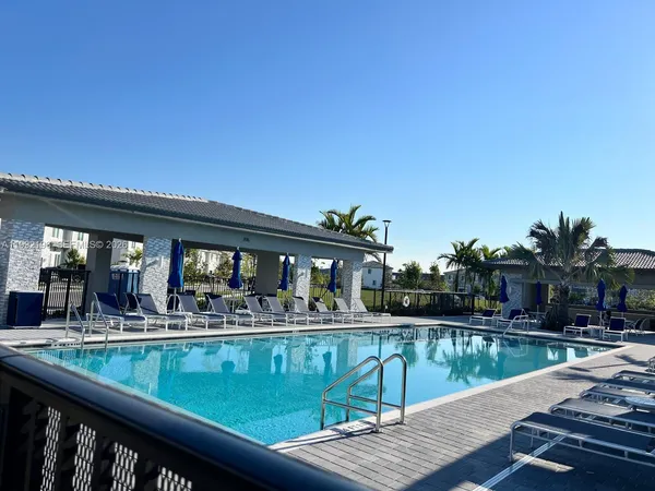 $3,250 | 1487 Southeast 7th Terrace, Homestead, FL 33034