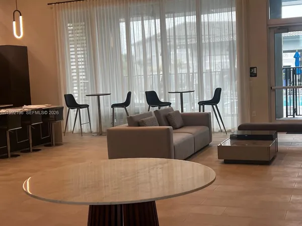 $3,250 | 1487 Southeast 7th Terrace, Homestead, FL 33034