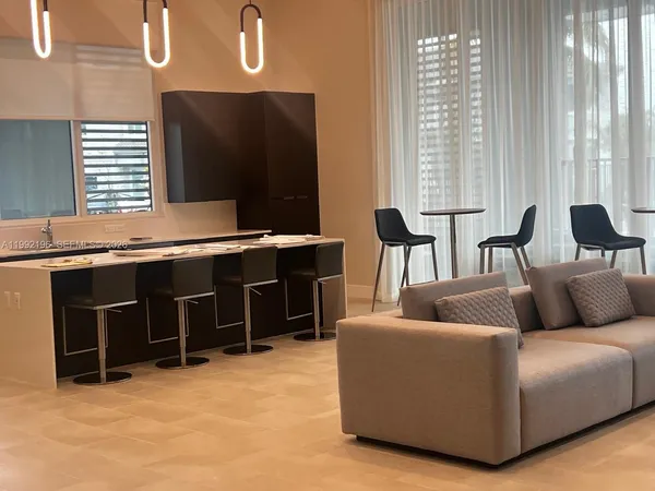 $3,250 | 1487 Southeast 7th Terrace, Homestead, FL 33034