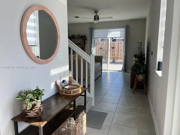 $3,250 | 1487 Southeast 7th Terrace, Homestead, FL 33034