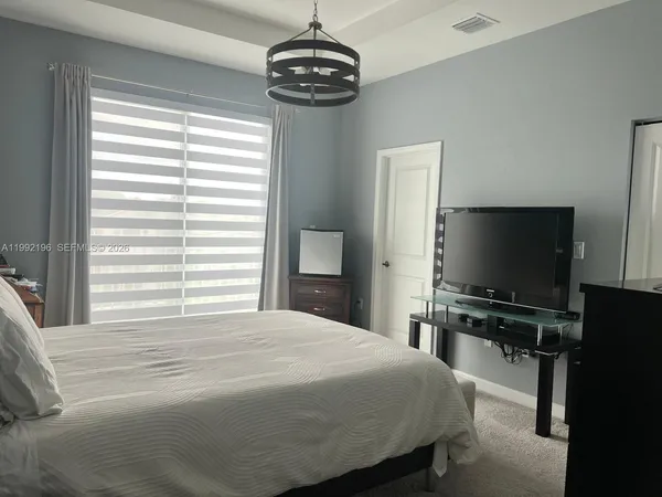 $3,250 | 1487 Southeast 7th Terrace, Homestead, FL 33034