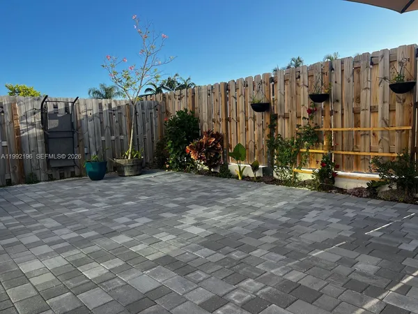 $3,250 | 1487 Southeast 7th Terrace, Homestead, FL 33034