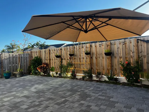 $3,250 | 1487 Southeast 7th Terrace, Homestead, FL 33034