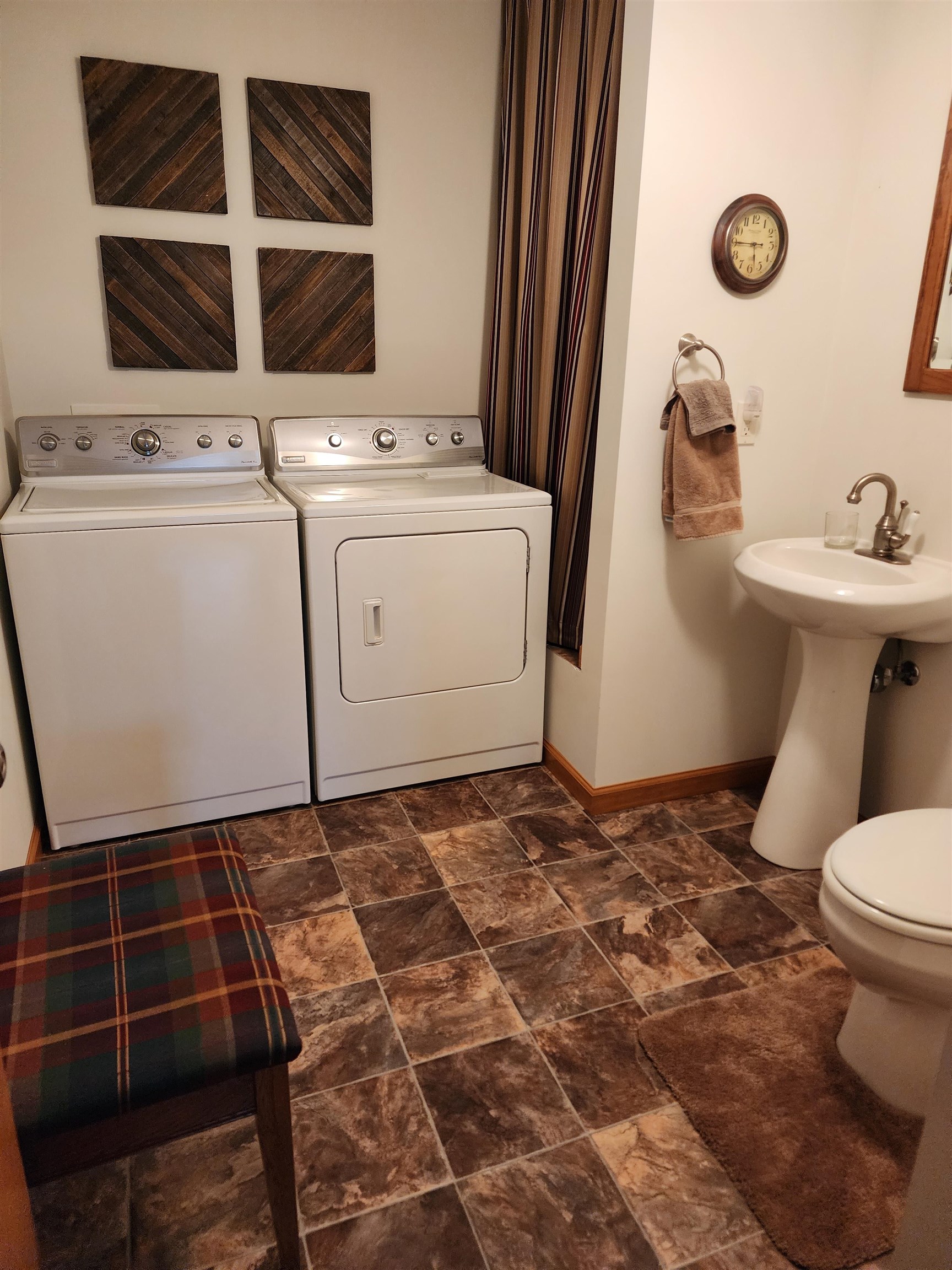 3101 Wilder Road Bay City, MI 48706 - Photo 13 of 45 Gallery Image 13