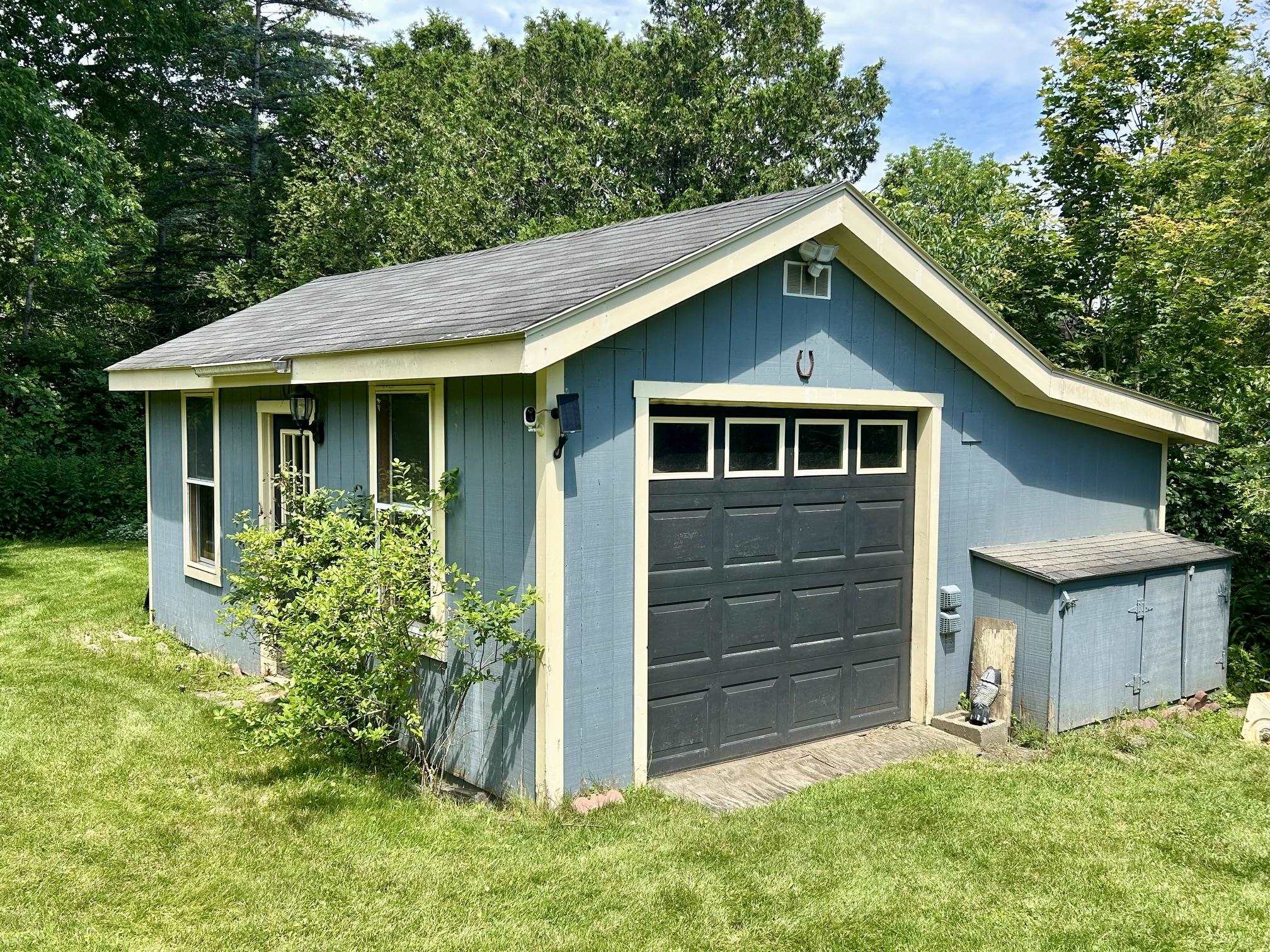 11 Hale Street Randolph, VT 05060 - Photo 41 of 46