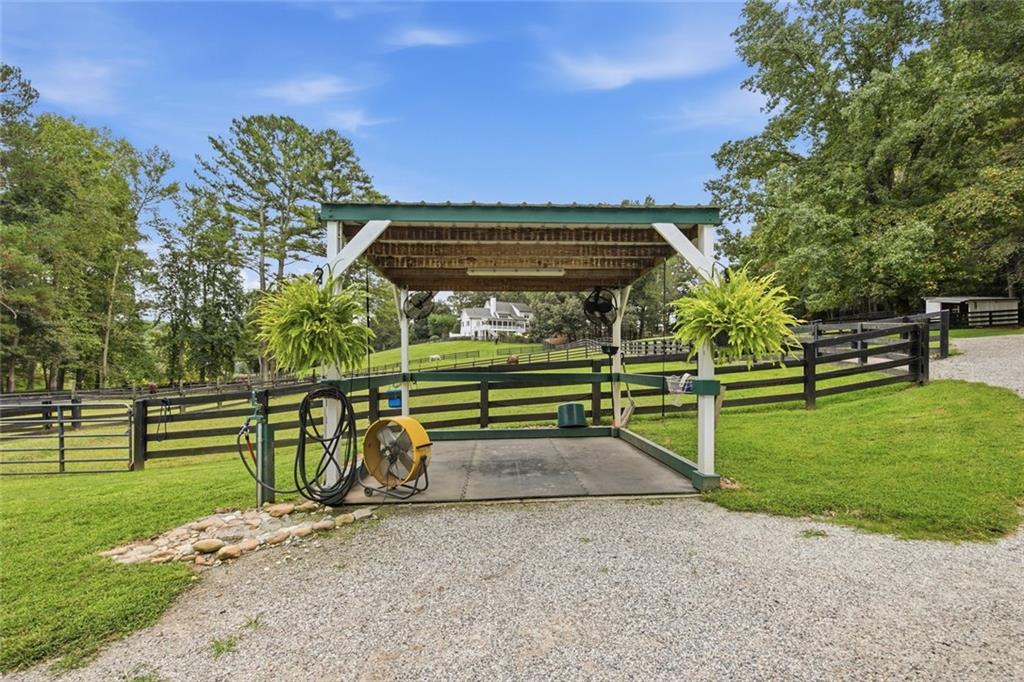 565 Old Lathemtown Road Canton, GA 30115 - Photo 102 of 140 Gallery Image 102