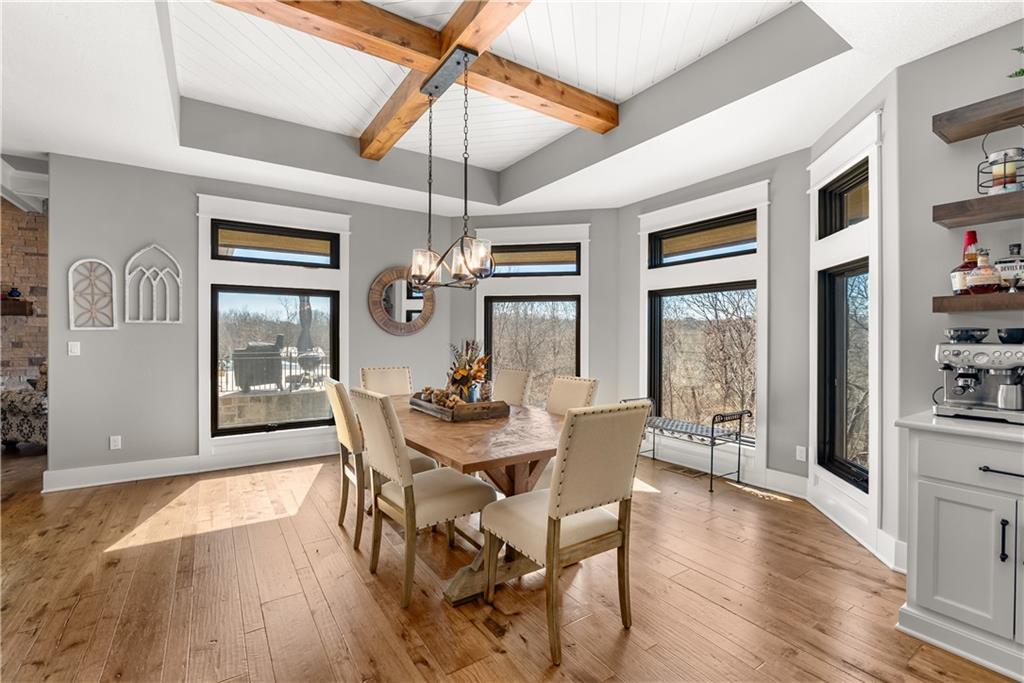 9707 South Perdue Road Grain Valley, MO 64029 - Photo 20 of 85