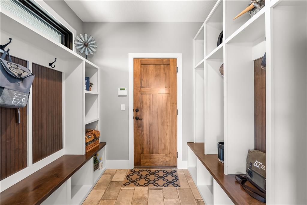 9707 South Perdue Road Grain Valley, MO 64029 - Photo 21 of 85