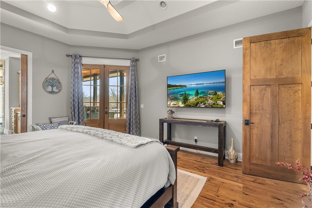 9707 South Perdue Road Grain Valley, MO 64029 - Photo 23 of 85