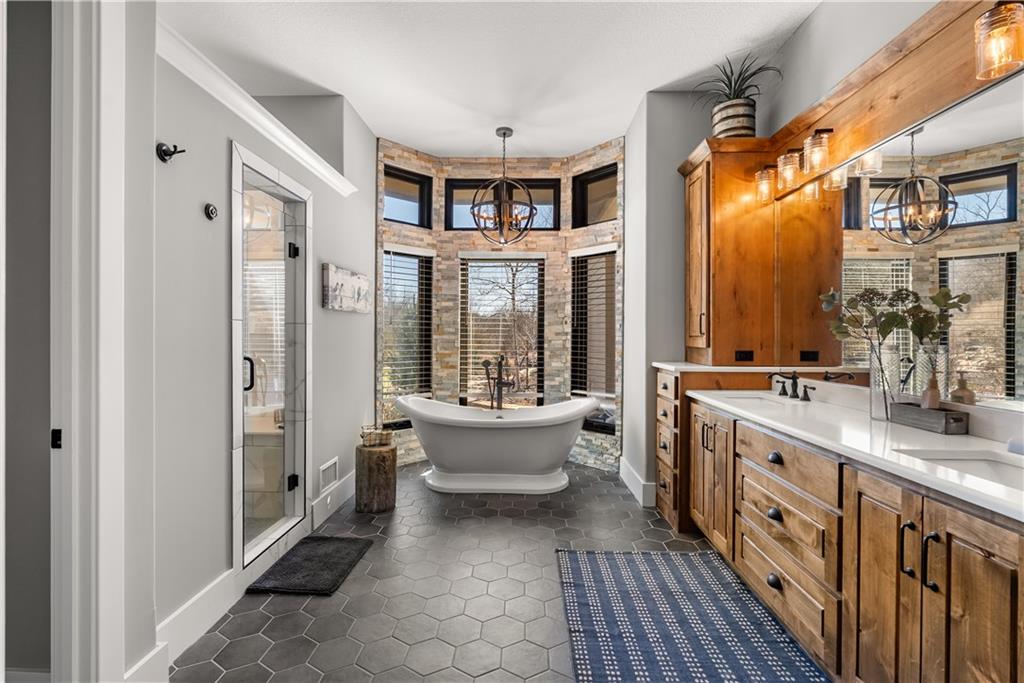 9707 South Perdue Road Grain Valley, MO 64029 - Photo 24 of 85