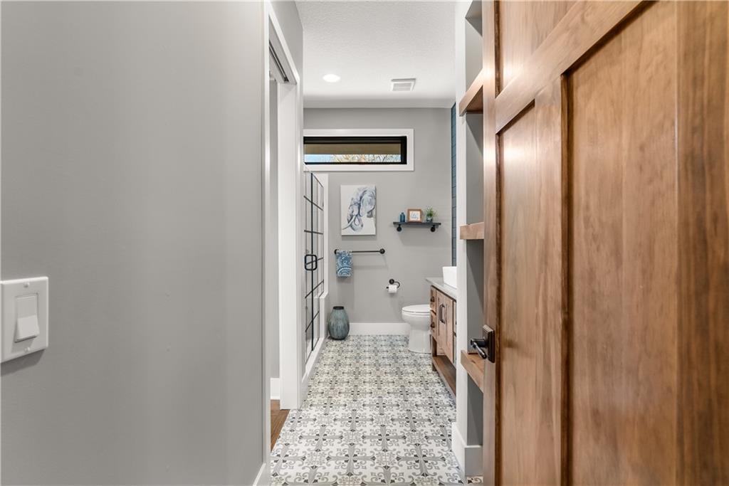 9707 South Perdue Road Grain Valley, MO 64029 - Photo 29 of 85