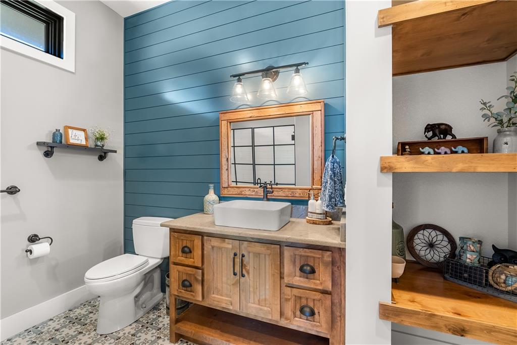 9707 South Perdue Road Grain Valley, MO 64029 - Photo 30 of 85