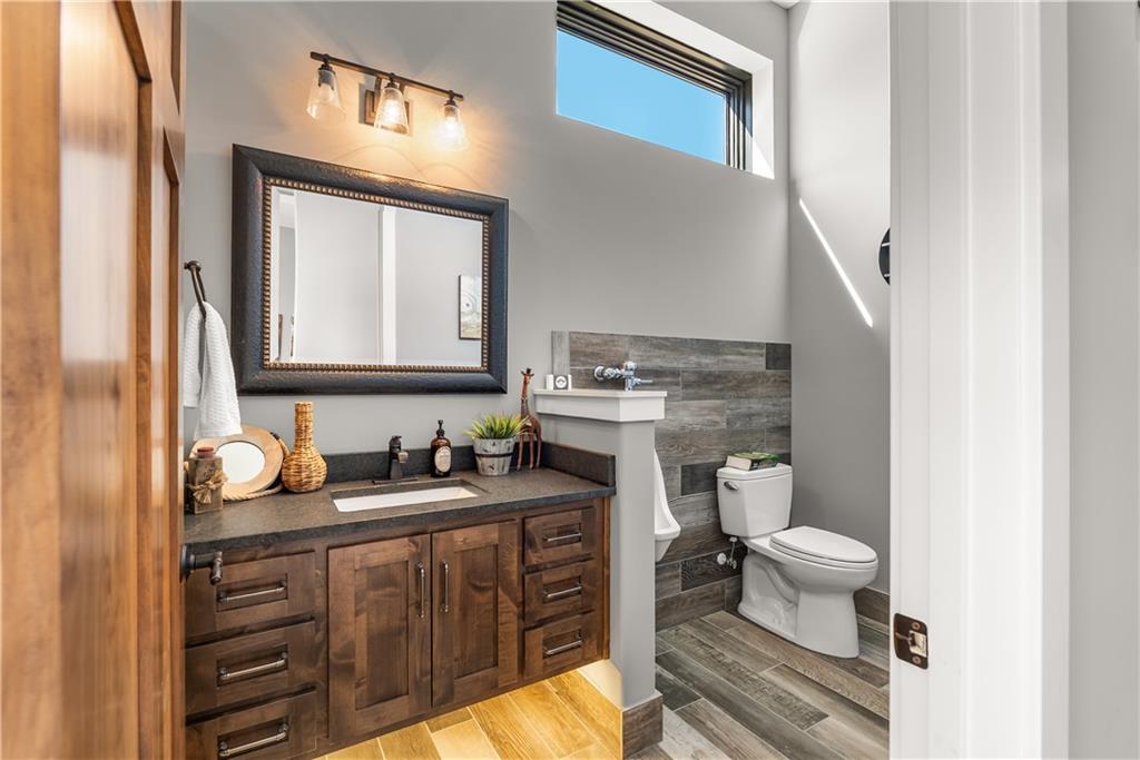 9707 South Perdue Road Grain Valley, MO 64029 - Photo 43 of 85