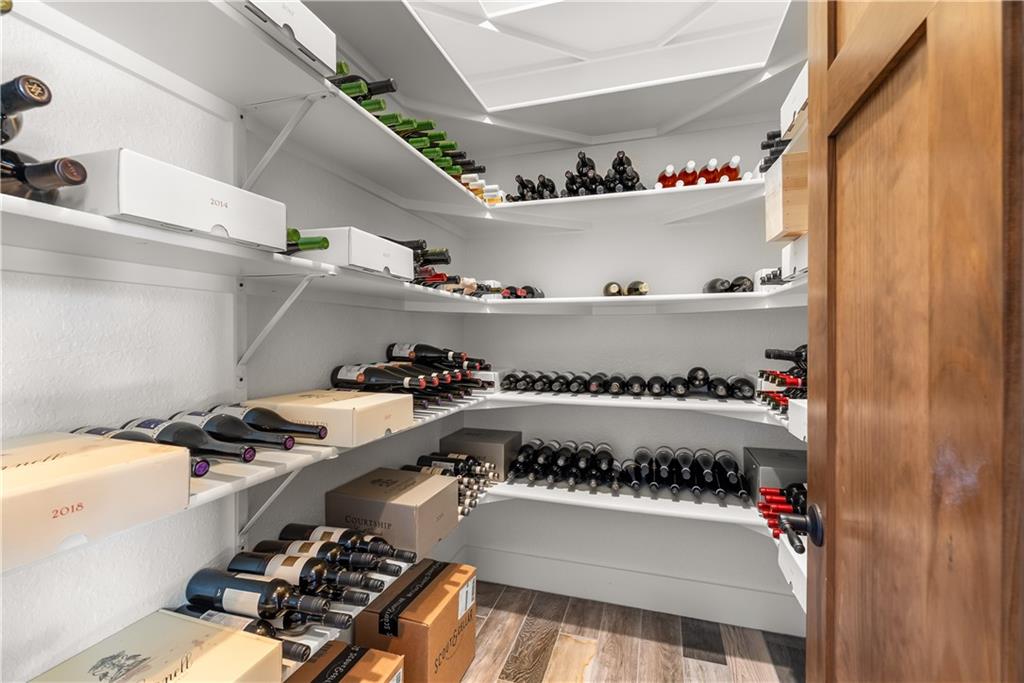 9707 South Perdue Road Grain Valley, MO 64029 - Photo 44 of 85