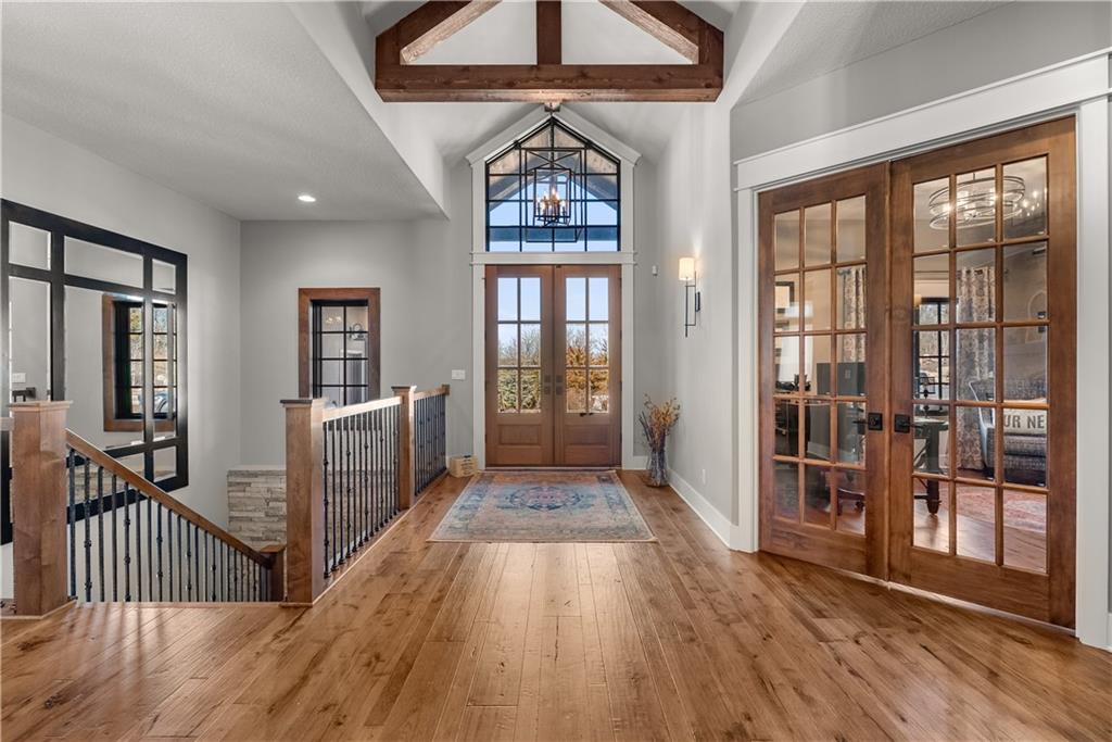 9707 South Perdue Road Grain Valley, MO 64029 - Photo 6 of 85