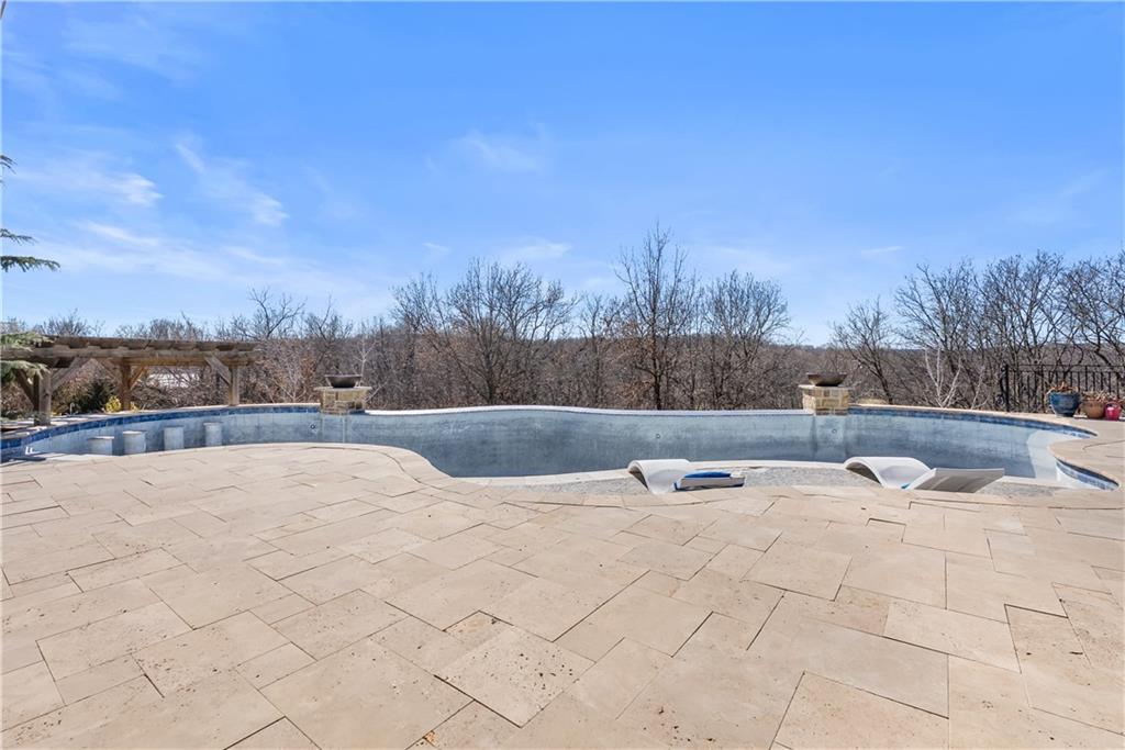 9707 South Perdue Road Grain Valley, MO 64029 - Photo 64 of 85