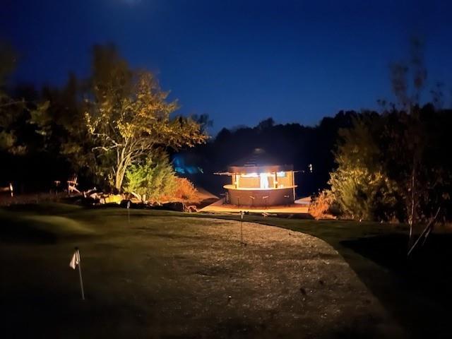 9707 South Perdue Road Grain Valley, MO 64029 - Photo 78 of 85