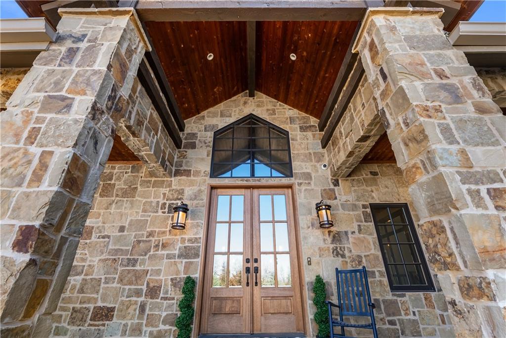 9707 South Perdue Road Grain Valley, MO 64029 - Photo 84 of 85