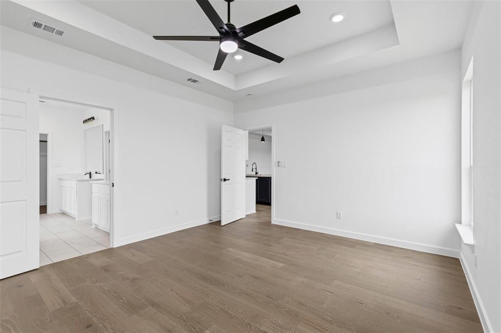 2061 Goodwyn Road Italy, TX 76651 - Photo 28 of 40 Gallery Image 28