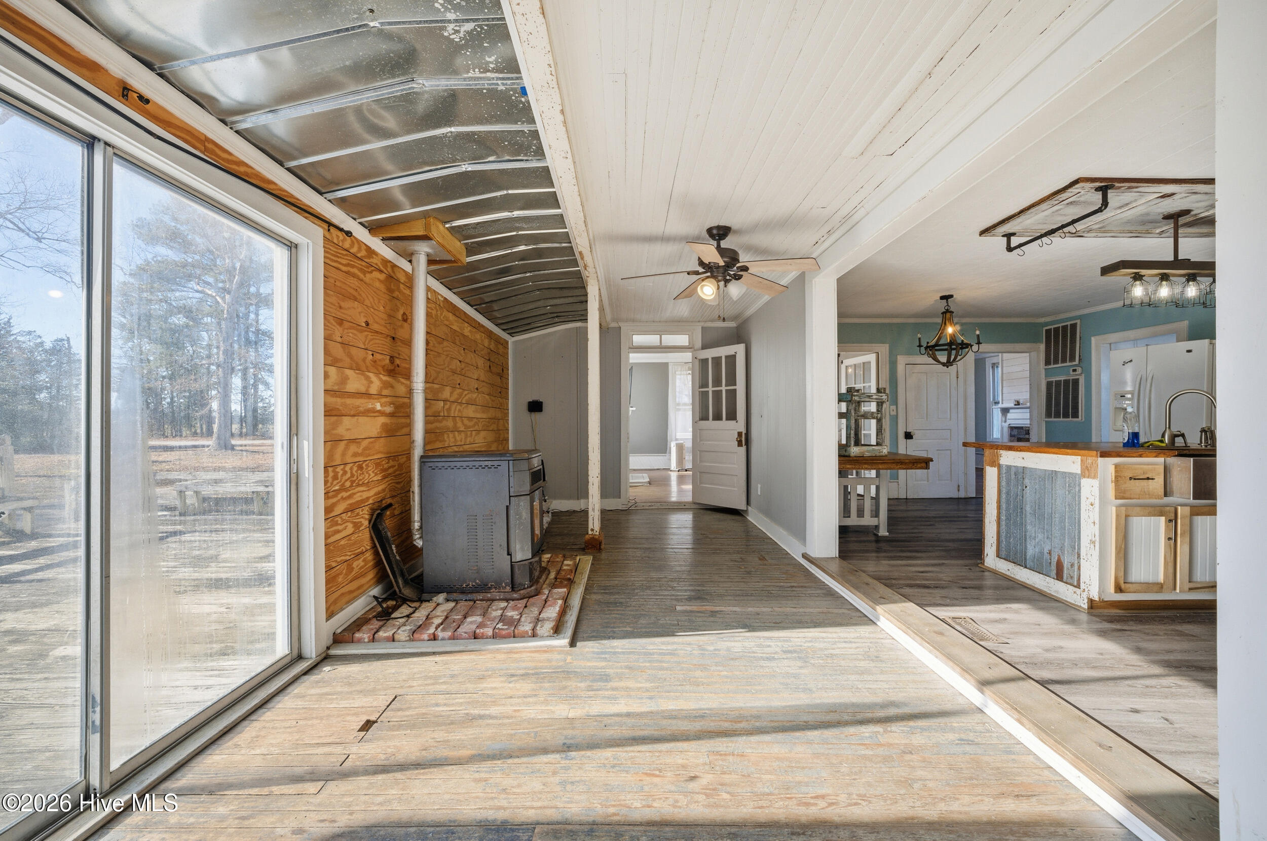 37 Zion Road Gatesville, NC 27938 - Photo 20 of 52 26_dsc02764