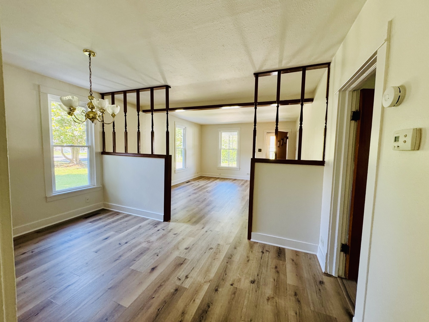 404 North Otis Street Marion, IL 62959 - Photo 9 of 15