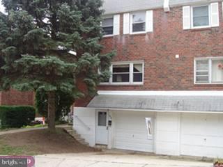 7316 Hill Road Philadelphia, PA 19128 - Photo 1 of 6 Gallery Image 1