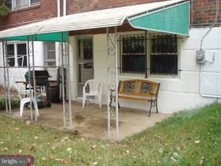 7316 Hill Road Philadelphia, PA 19128 - Photo 6 of 6 Gallery Image 6