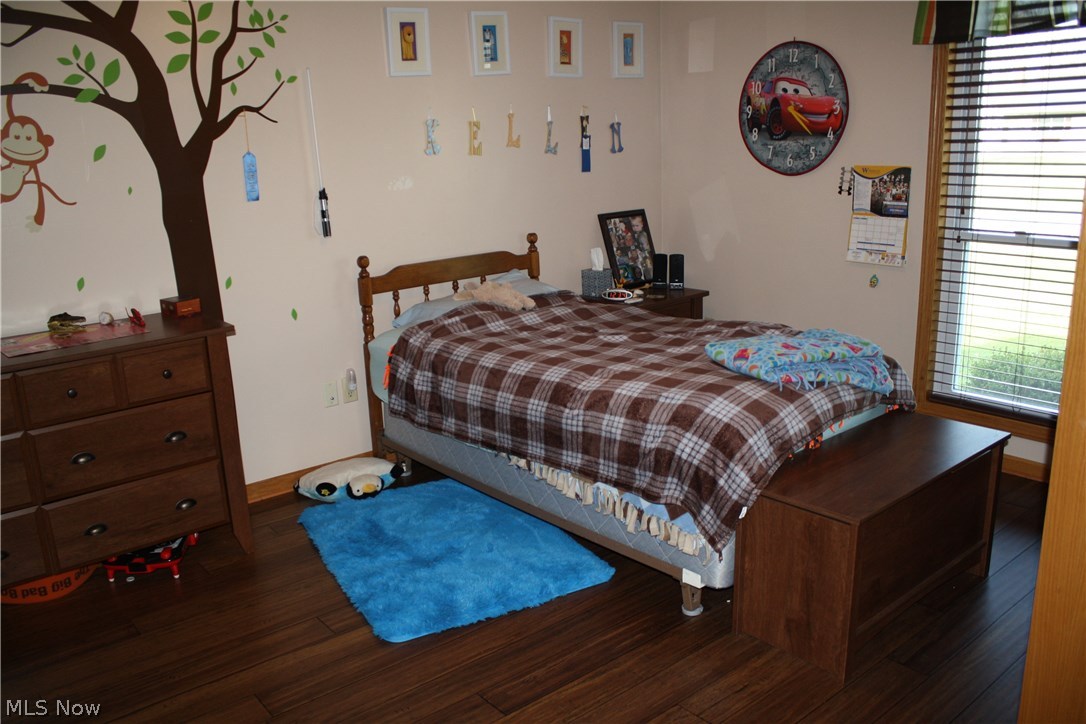 126 Kimber Road Wooster, OH 44691 - Photo 13 of 25 Gallery Image 13