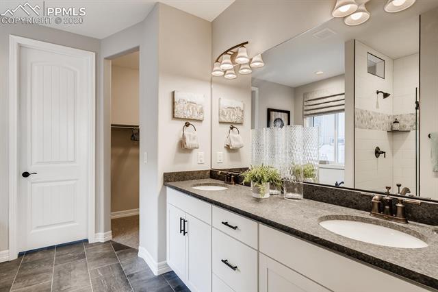5305 Old Star Ranch View Colorado Springs, CO 80906 - Photo 7 of 24 Gallery Image 7