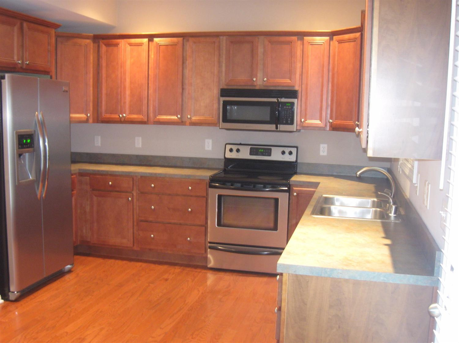 3217 Orchard Grass Road Lexington, KY 40509 - Photo 5 of 15 Photo 5