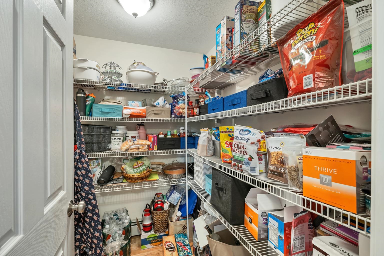 47 Mill Pond Road Epping, NH 03042 - Photo 13 of 40