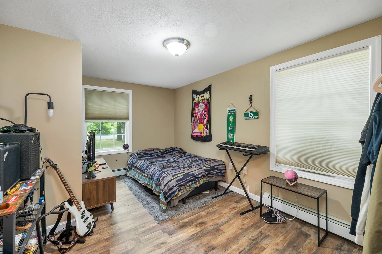 47 Mill Pond Road Epping, NH 03042 - Photo 15 of 40