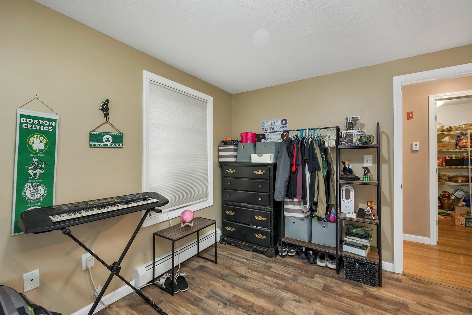 47 Mill Pond Road Epping, NH 03042 - Photo 17 of 40