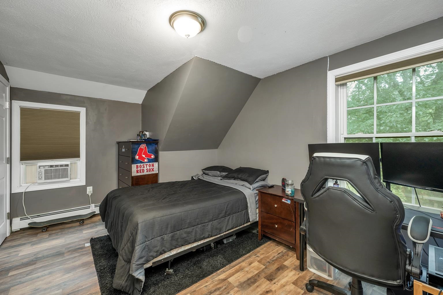 47 Mill Pond Road Epping, NH 03042 - Photo 18 of 40